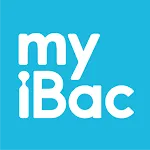 iBac Consumer | Indus Appstore | App Icon