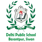 Delhi Public School Basantpur | Indus Appstore | App Icon