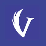 VEPOSH | Indus Appstore | App Icon