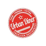 Urban Diner | Indus Appstore | App Icon