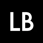 Lane Bryant | Indus Appstore | App Icon