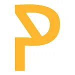 PRAGMA Araştırma ve Danışmanlı | Indus Appstore | App Icon