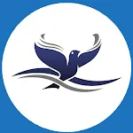 Second Baptist Church | Indus Appstore | App Icon