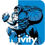 Freak Athlete Speed, Explosive | Indus Appstore | App Icon