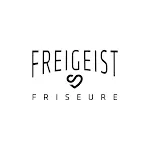 Freigeist Friseure | Indus Appstore | App Icon