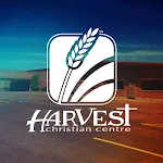 Reapnow HarvestChristianCentre | Indus Appstore | App Icon