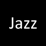 Jazz Music Radio and Podcast | Indus Appstore | App Icon