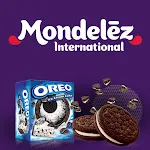 Acacy Mondelez FieldForce | Indus Appstore | App Icon