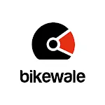 BikeWale- Bikes & Two Wheelers | Indus Appstore | App Icon