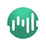 waveOut - audio navigation | Indus Appstore | App Icon