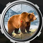 Hunting Master: Shooting Gamesapp icon