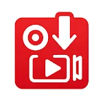 SoGet - Video Downloader | Indus Appstore | App Icon