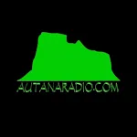 AUTANA RADIO | Indus Appstore | App Icon