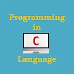 Programming in C | Indus Appstore | App Icon