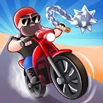 Hot Rush | Indus Appstore | App Icon