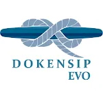 Dokensip Evolution | Indus Appstore | App Icon