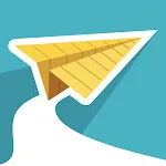 ReachWell by Flyer Connect | Indus Appstore | App Icon