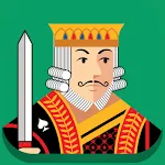 Freecell Solitaire | Indus Appstore | App Icon