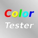 HTML Color Tester | Indus Appstore | App Icon