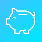 IBenefits | Indus Appstore | App Icon