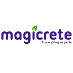 Magicrete Sarthak | Indus Appstore | App Icon