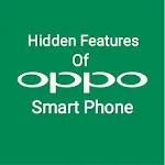 Oppo Colour OS Updates | Indus Appstore | App Icon