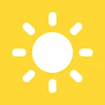 Monitor for Trannergy Solar Pa | Indus Appstore | App Icon