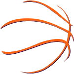 Premier Basketball | Indus Appstore | App Icon