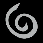 Yoga Gallery, LLC | Indus Appstore | App Icon