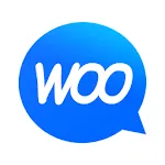 WooSender | Indus Appstore | App Icon