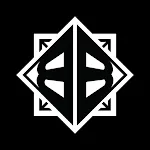 BLVCK BOX | Indus Appstore | App Icon