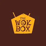 The Wok Box | Indus Appstore | App Icon