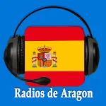 Radios de Aragon | Indus Appstore | App Icon