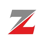 ZMoney Agent | Indus Appstore | App Icon