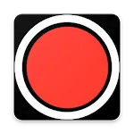 Voice Recorder | Indus Appstore | App Icon