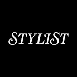 Stylist: Fashion, Beauty, News | Indus Appstore | App Icon