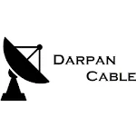 Darpan Cable Network | Indus Appstore | App Icon