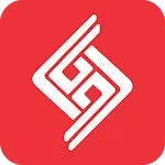 Shalgarapp icon