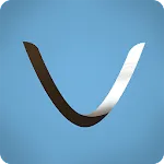 English Vocabulary | Indus Appstore | App Icon