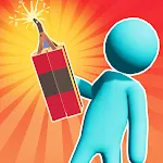 Demolish Master | Indus Appstore | App Icon