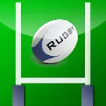 Finger Rugby | Indus Appstore | App Icon