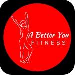 A Better You Fitness | Indus Appstore | App Icon