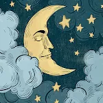 Dream interpretation | Indus Appstore | App Icon