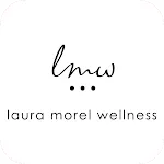 LMW Fitness App | Indus Appstore | App Icon