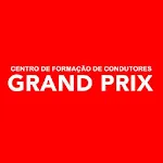 Autoescola Grand Prix | Indus Appstore | App Icon