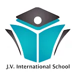 J V International - Velanja | Indus Appstore | App Icon