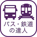 Arukumachi KYOTO Route Planner | Indus Appstore | App Icon