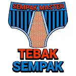 Tebak Sempak | Indus Appstore | App Icon