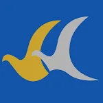 Buddha Air | Indus Appstore | App Icon