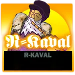 R-Kaval Çal | Indus Appstore | App Icon